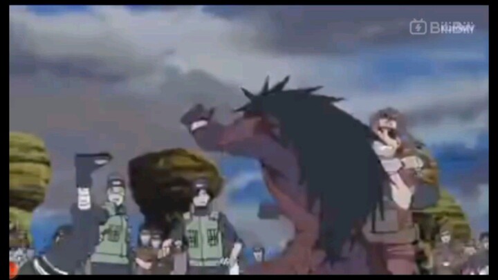 change everything anime lovers