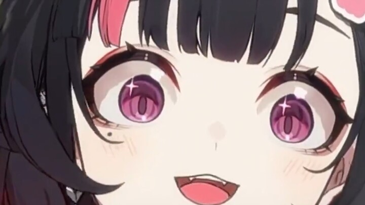 Live streaming sampai canggung, siapa yang ngerti!