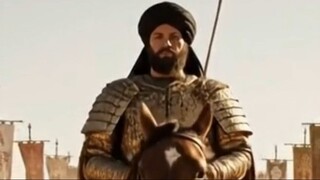 Utsman Bin Affan