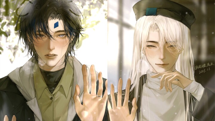 Nhặt được chó con thì phải làm sao?