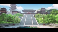Honor of Kings Episode 3