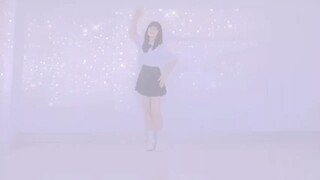 Gái Nhật đó 💋💋💋