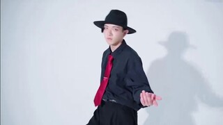 【ゆーてん】Manusia fanatik 【Pembayaran getaran asli】