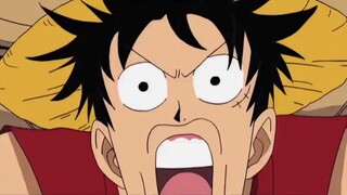 A review of Oda's most embarrassing plots, with Seniole firmly in first place
