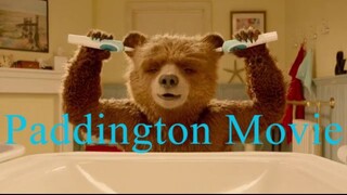 Paddington