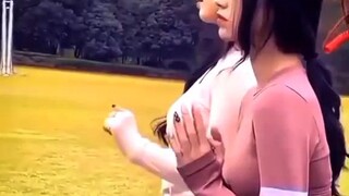 tampaknya ada 4 gunung di sini🌚