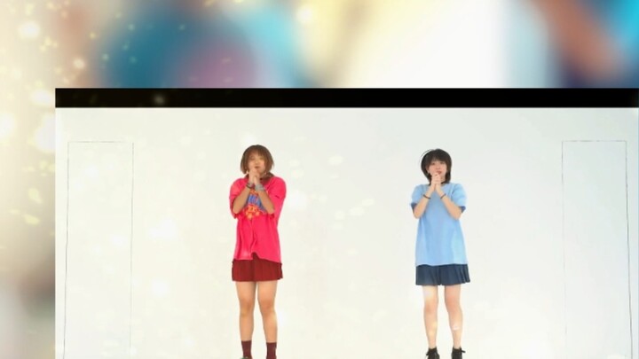 Episode 75｜【Na Na Na】Home Dance Mirror Slow-motion Decomposition Teaching