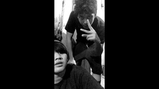 .ထိုင်းသချင်း