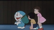 Doraemon in Hindi Season 02 Episode 47