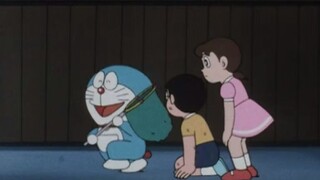Doraemon in Hindi Season 02 Episode 47