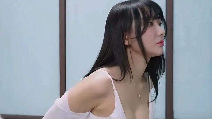 Kita lakukan lebih baik lagi Sayang