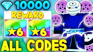 ALL OF *NEW* CODES Update in All Star Tower Defense Roblox 2021! [FREE GEMS💎]