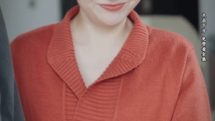 Cát tinh chiếu mệnh (28)