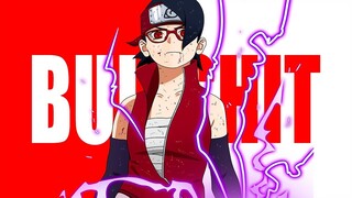 Boruto Anime's UPCOMING BREAK & The TRAITOR Inside The Land Of Fire-Boruto Anime Spoilers!