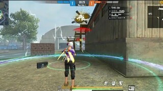 [Free Fire] Em Đã Xa Anh Remix - Như Việt | Anh Biết Những Trân Thành Sẽ Không Dành Cho Anh...