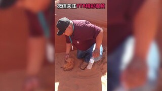 很好的解释了羚羊峡谷是如何形成的