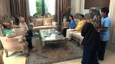 hilang dalam rindu ep15