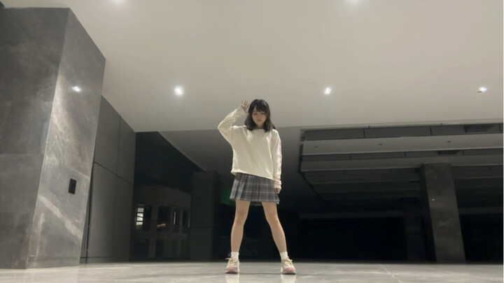 Versi latihan harian UFO