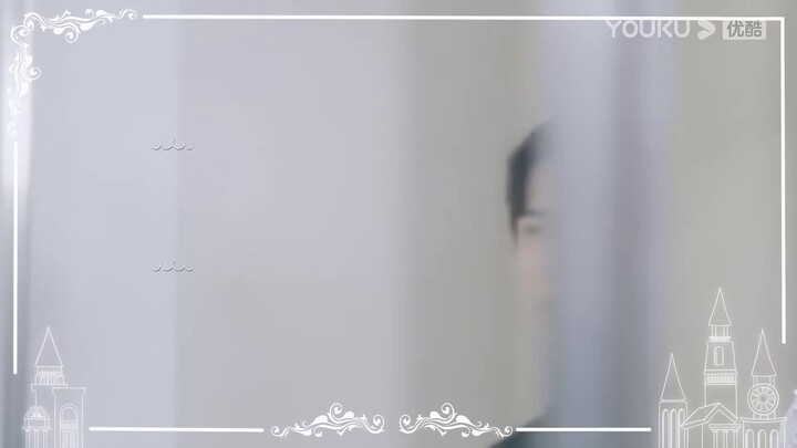 Wenderella’s Diary (2023) ไดอารี่ของเวนเดอเรลล่าEP 1 [ซับไทย]