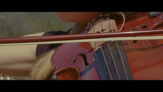 It Ain't me- Lindsey Stirling