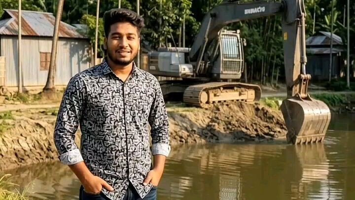 হাইব্রিড ড্রাইভার কাকে বলে আজকে এই ভিডিওটা দেখলেই বুঝতে পারবেন