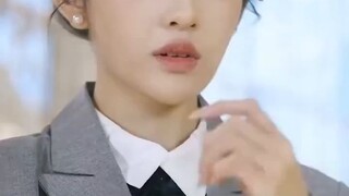 เมื่อฉันเปิดเผยตัวตนทั้งโรงเรียนก็แทบแตก...!!