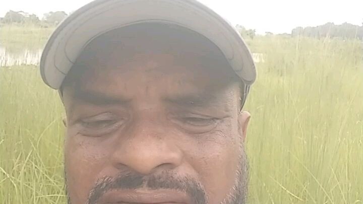 মানুষকে তুমি যতই ভালোবাসো না