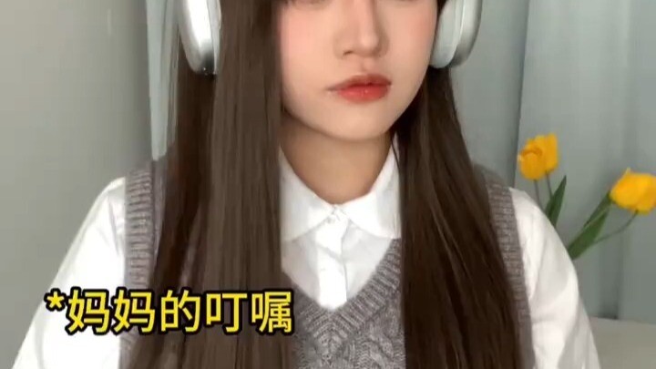 But there really are people who forget to breathe...