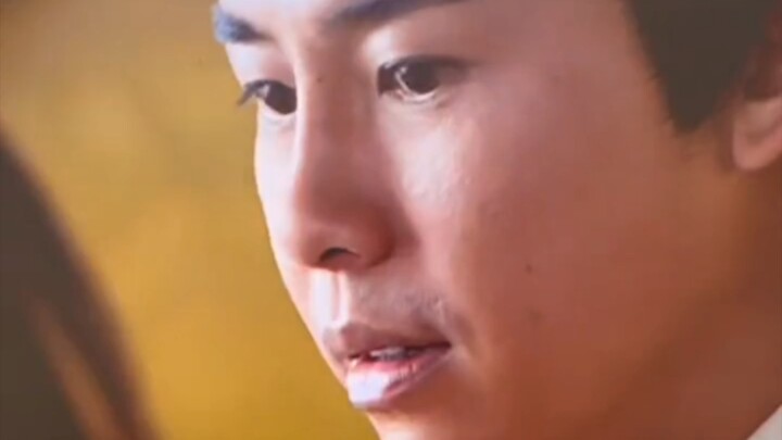 มาดู “วิธีตอบคำถามหินของสาวๆ อย่างถูกต้อง” กับเคล็ดลับความรักวันละหนึ่งข้อ