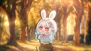 🥕doro兔の自娱自乐🥕