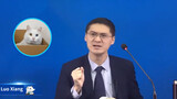 Bagaimana Cara Mendakwa Zhang Shan yang Menampar Terbang si Kucing?