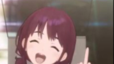 Giờ anh ấy đã trở thành "nạn nhân thực sự" #二元 #cryingGirlsBand#Game#大 Bang Theory