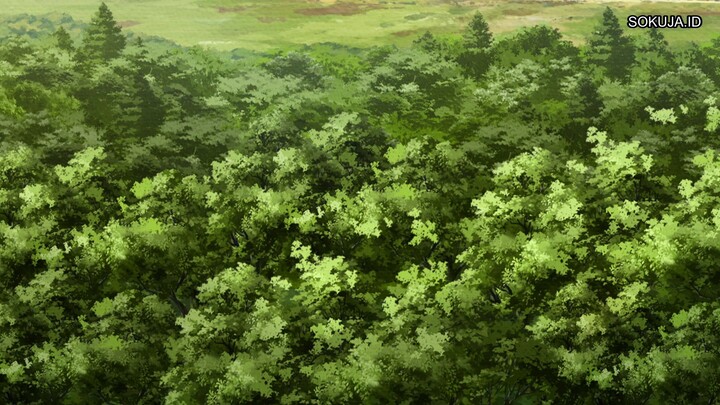 Ryo Eps 3