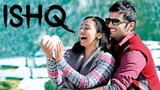 Ishq Full Movie In Hindi Dubbed