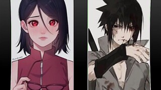 bapak Ama anak keceh semua