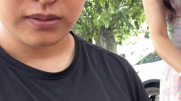ไปเที่ยวต้าหลี่แล้วเจอสาวน้อยคนนี้ ฉันตกหลุมรักเลย