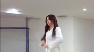 【สาวก】ความรักสุดเซ็กซี่