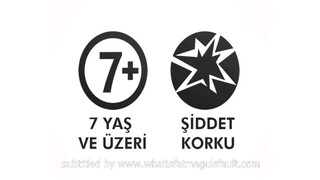 KUZEY GUNEY EPISODE 43