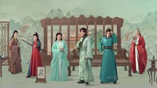 [2025] A Prime Minister’s Disguise - Ep 23 (Sub Indo)