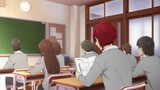 AnimeStream_Horimiya EPS 8 SUB INDO