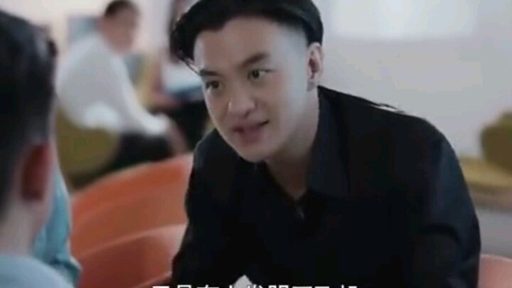 Keuntungan di Wall Street