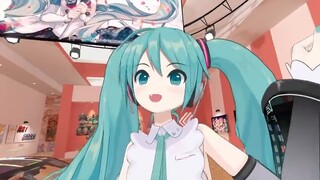 【Hiiro】Irisan Hiiro yang paling mirip udang, koleksi Shimao