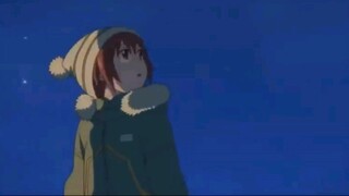 Darker Than Black AMV #animehay