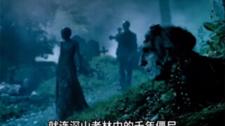 几个外星人打赌，赐予一个地球人神级超能力，如果他用超能力做好事，将会擦地球评为高等文明，如果他做坏事，直接摧毁地球！
