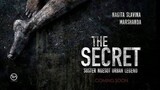 The Secret : Suster Ngesot Urban Legend (2018)