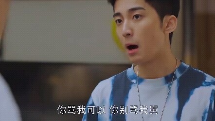 Do left-behind children still recognize their parents after six years? #MoviesAndTV#