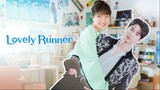 Lovely Runner Episode 04