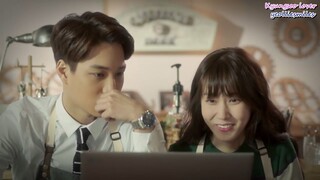 [ENG SUB] Choco Bank Episode 2