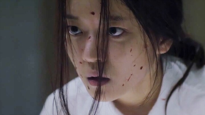 After an intern was bullied by colleagues, they brought down the entire department—this South Korean