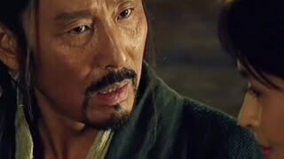 中国文字博大精深，中文不过10级是看不懂你们的
